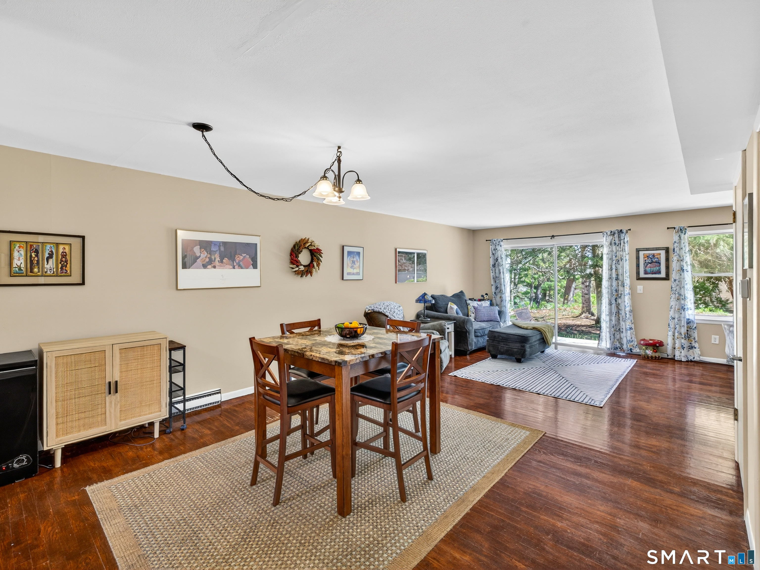138 Sheraton Lane Norwich CT 06360
