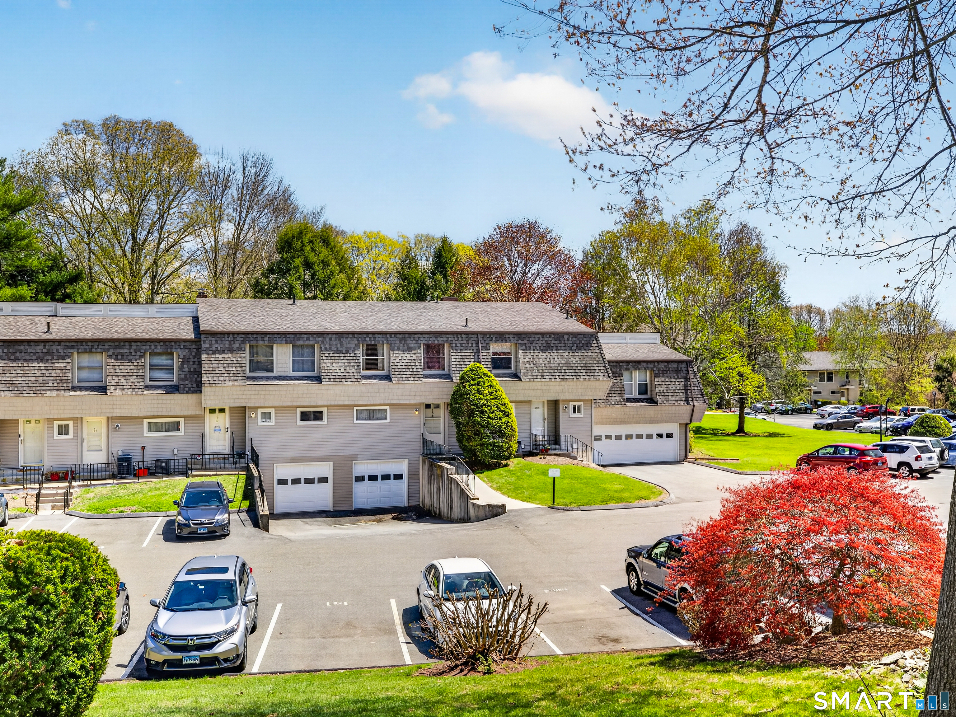 138 Sheraton Lane Norwich CT 06360