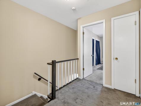 138 Sheraton Lane Norwich CT 06360