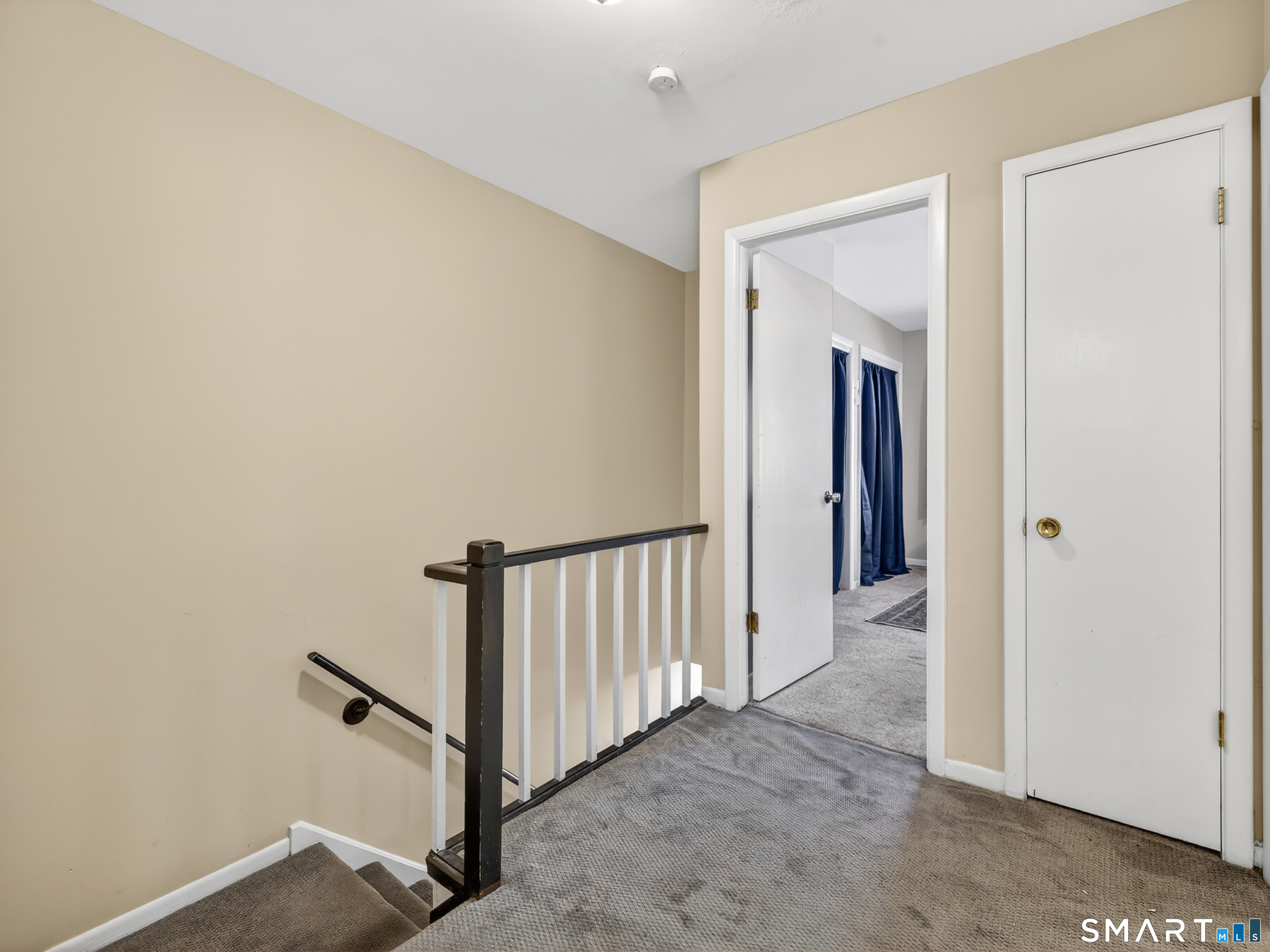 138 Sheraton Lane Norwich CT 06360