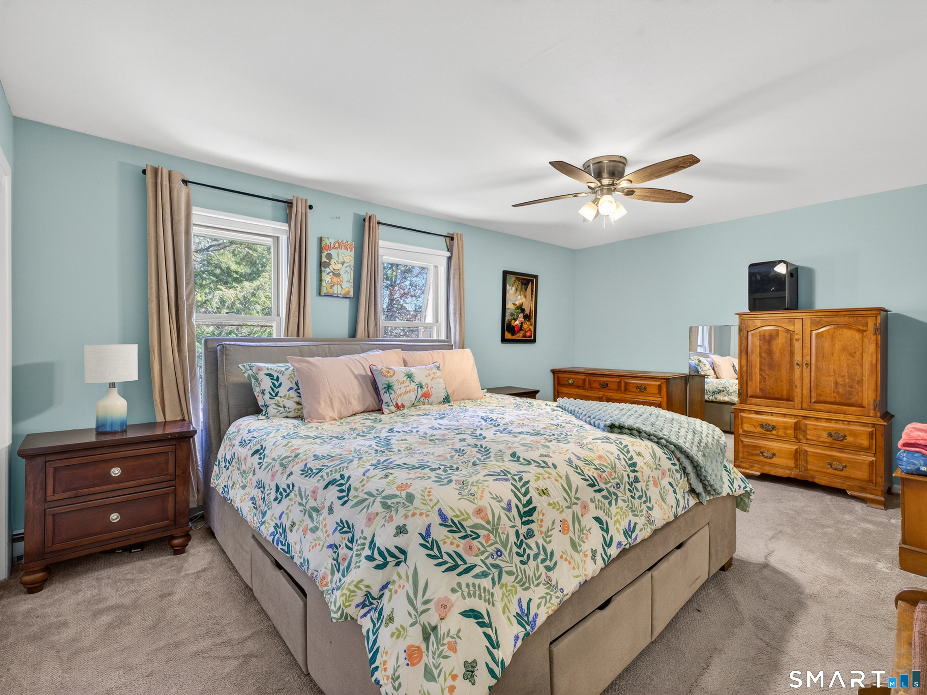 138 Sheraton Lane Norwich CT 06360