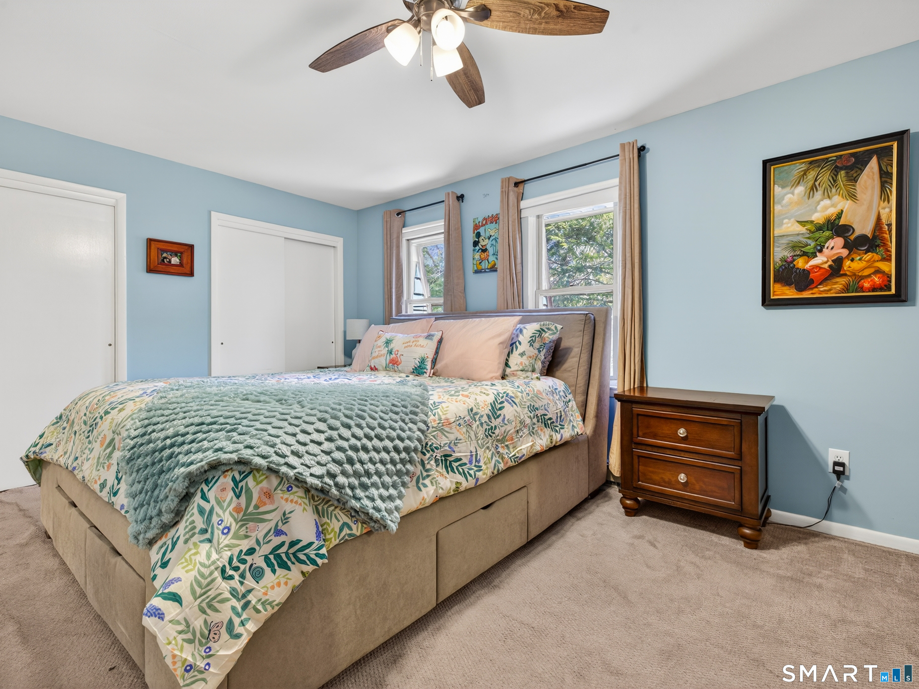 138 Sheraton Lane Norwich CT 06360