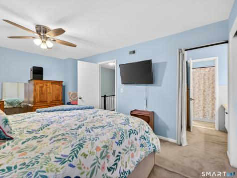 138 Sheraton Lane Norwich CT 06360