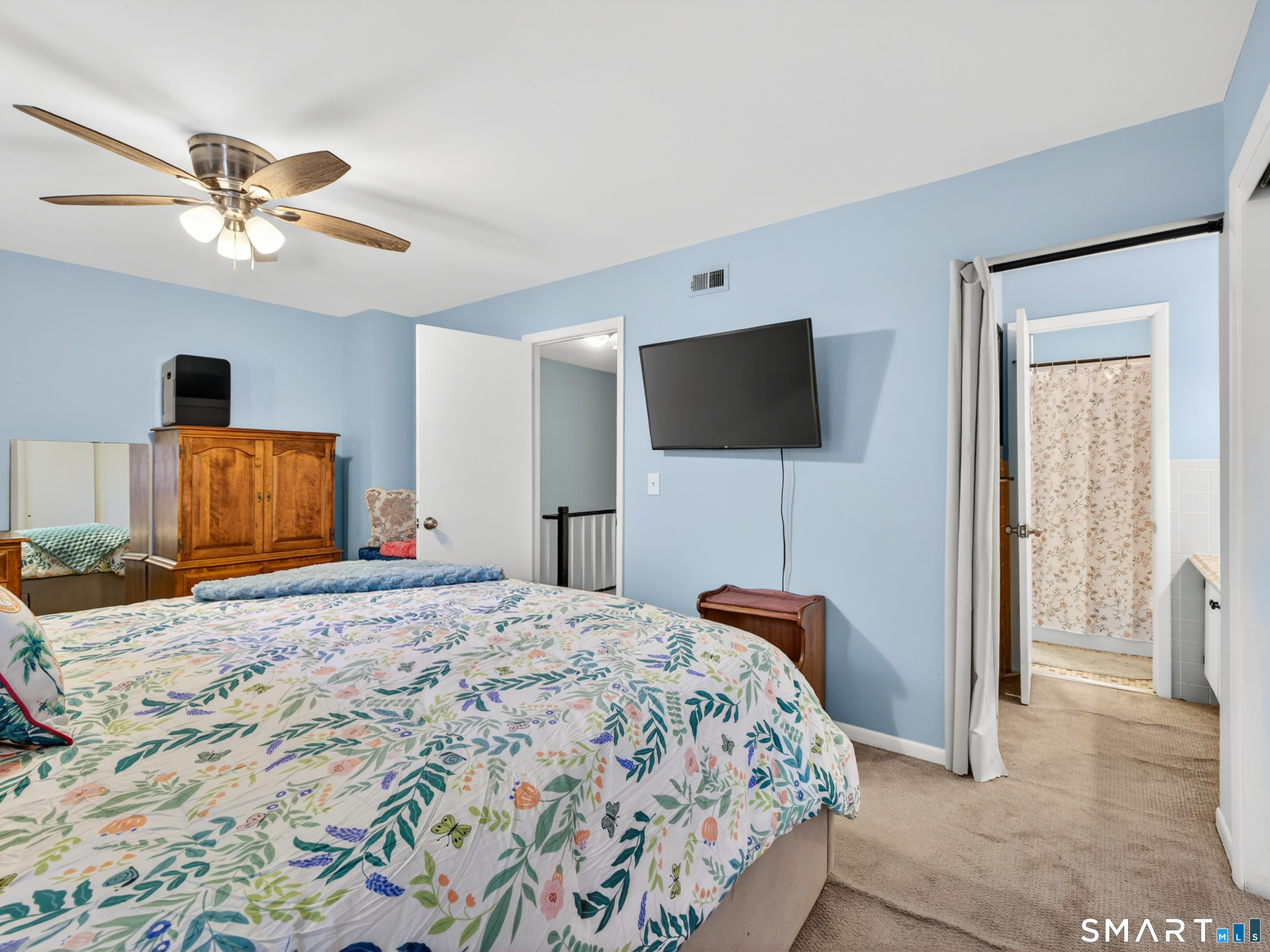138 Sheraton Lane Norwich CT 06360