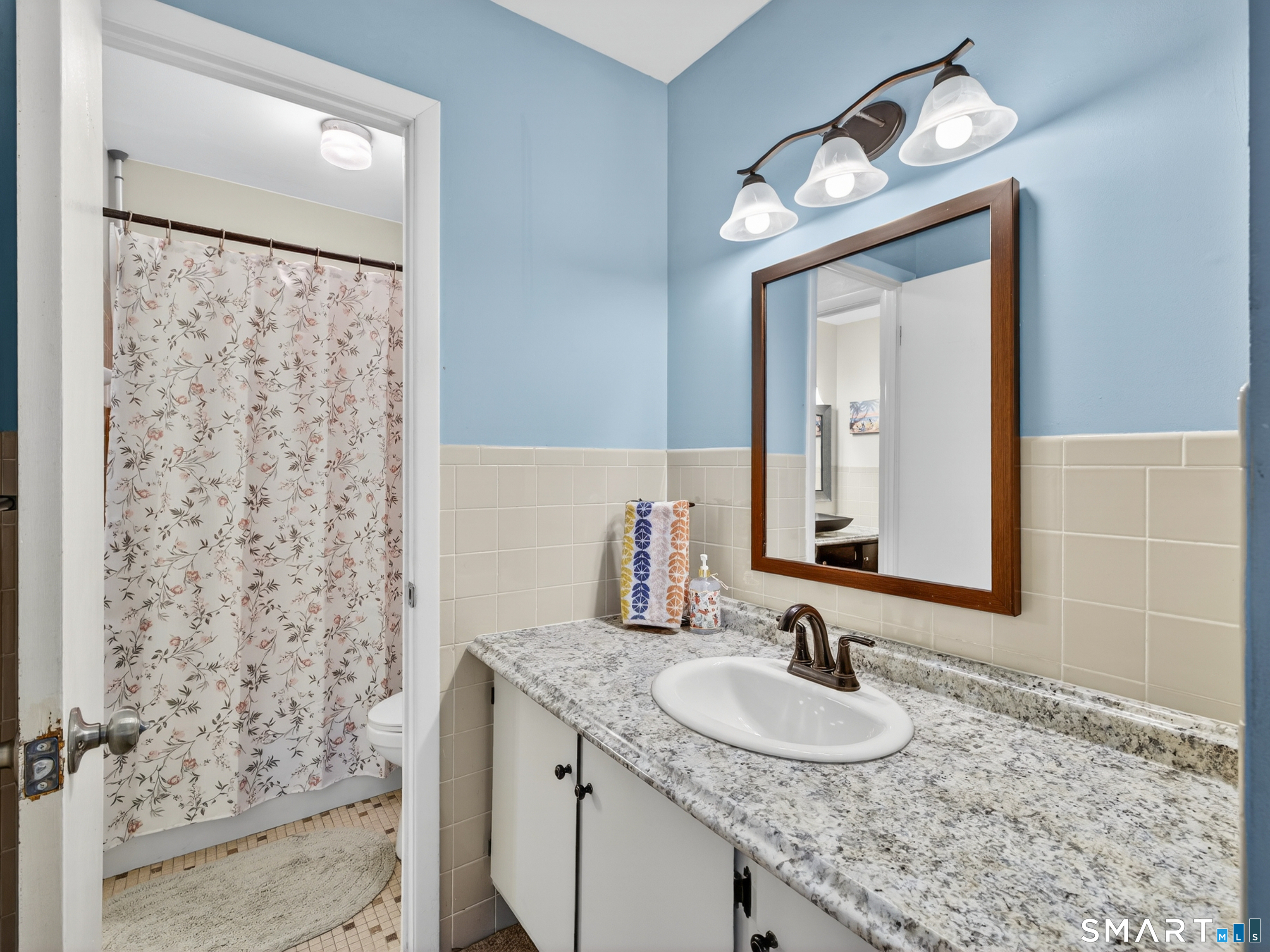 138 Sheraton Lane Norwich CT 06360