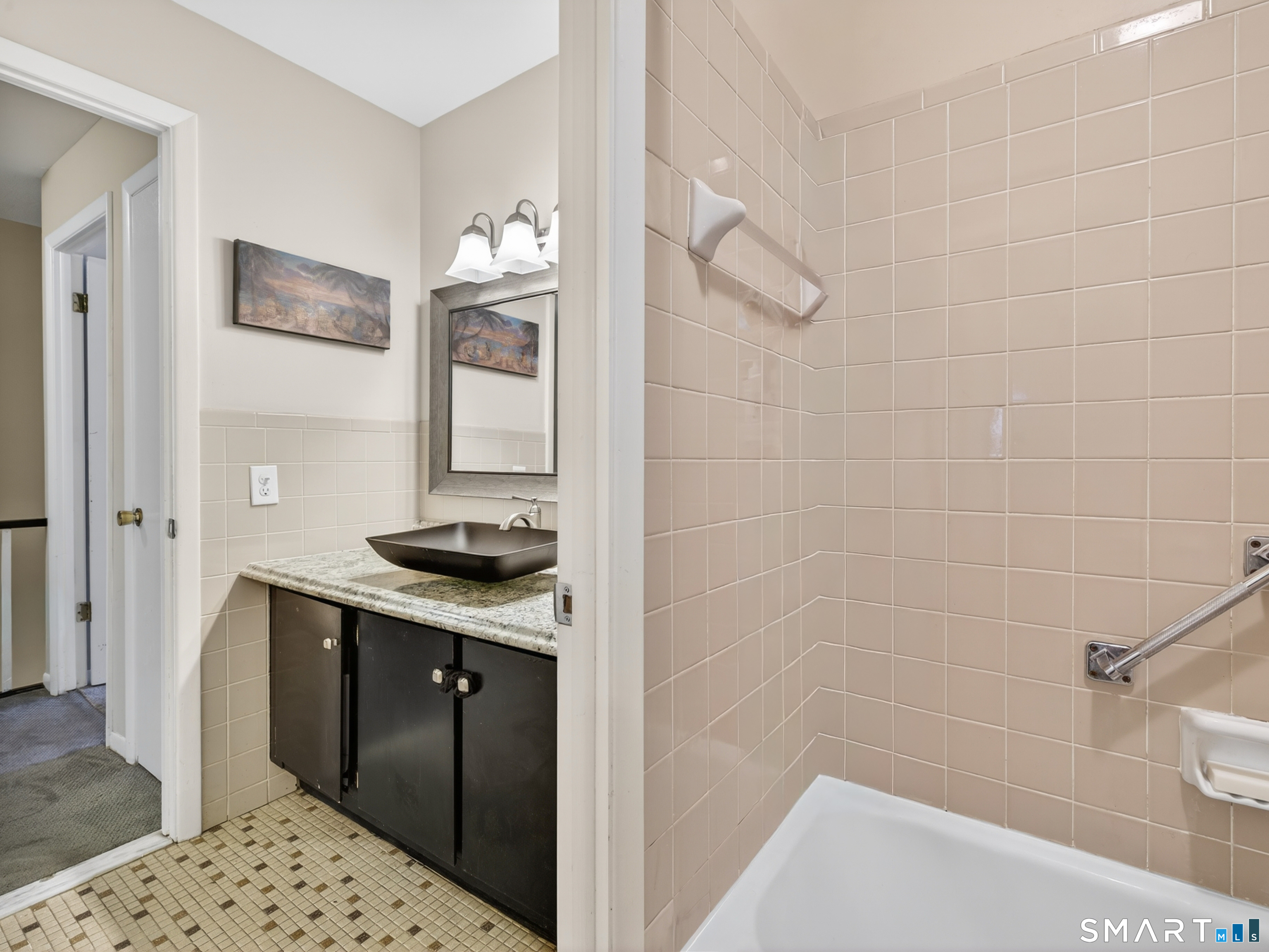 138 Sheraton Lane Norwich CT 06360