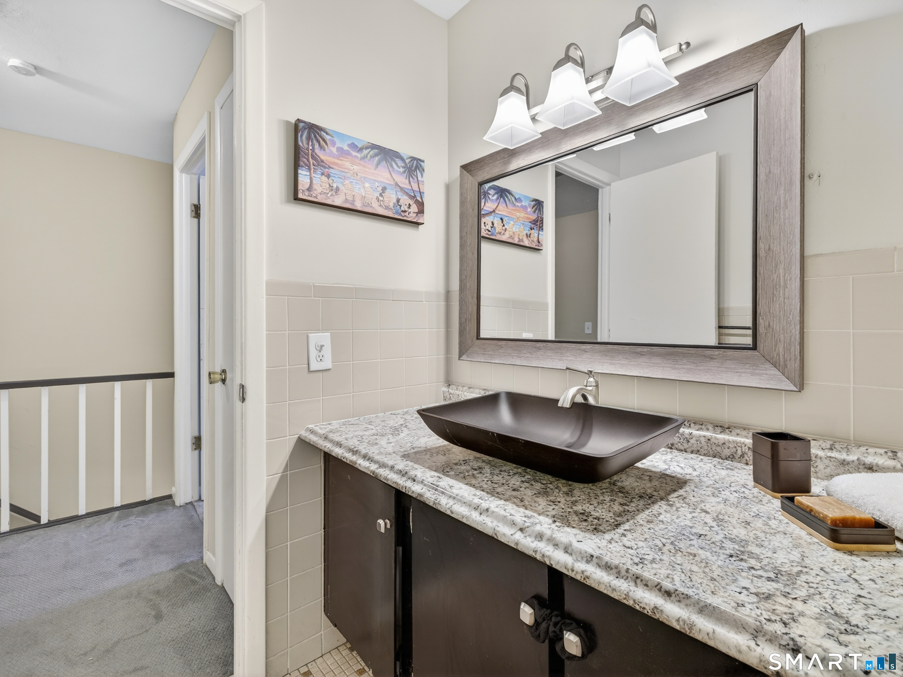 138 Sheraton Lane Norwich CT 06360