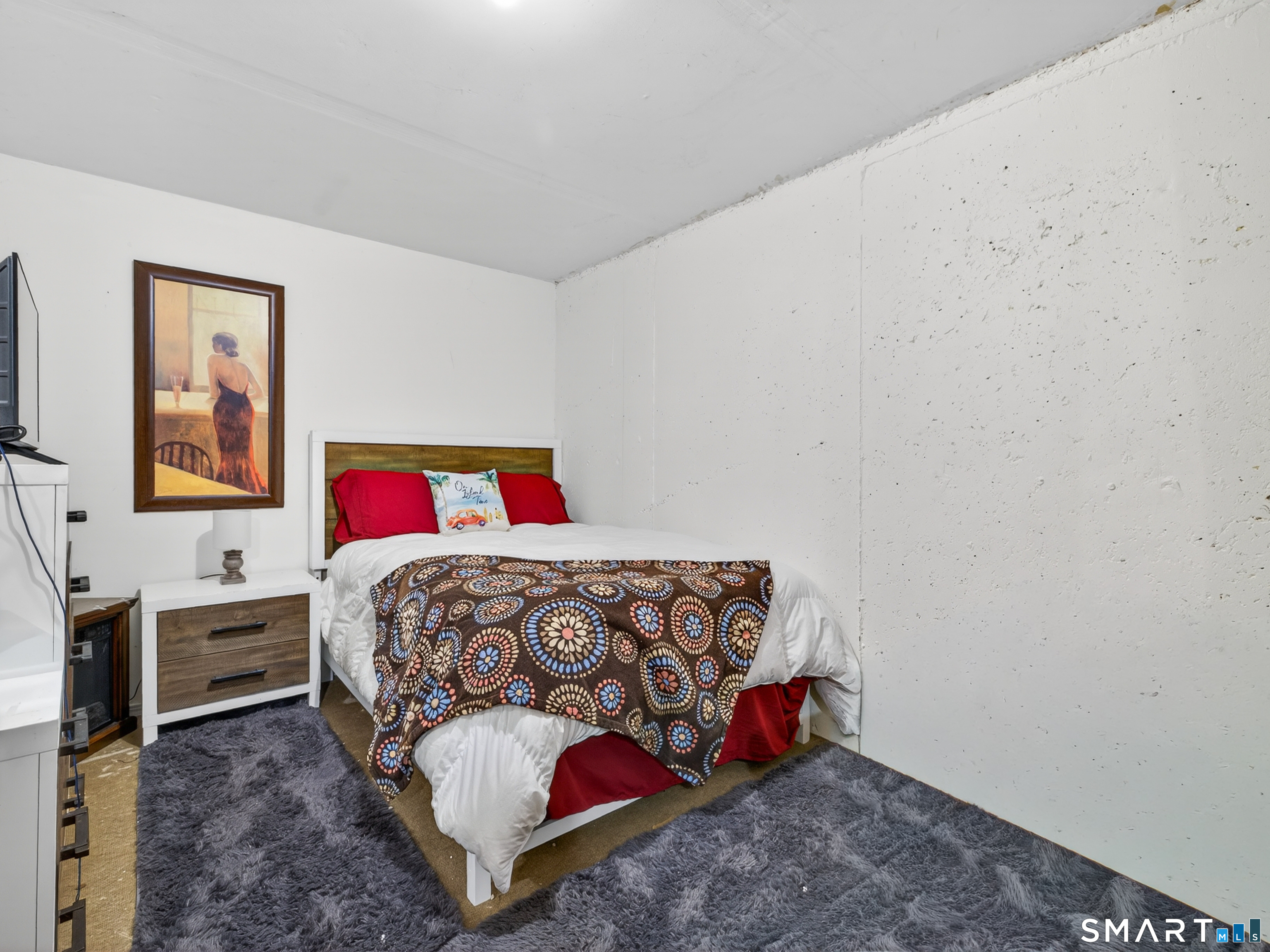 138 Sheraton Lane Norwich CT 06360