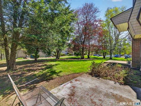 138 Sheraton Lane Norwich CT 06360