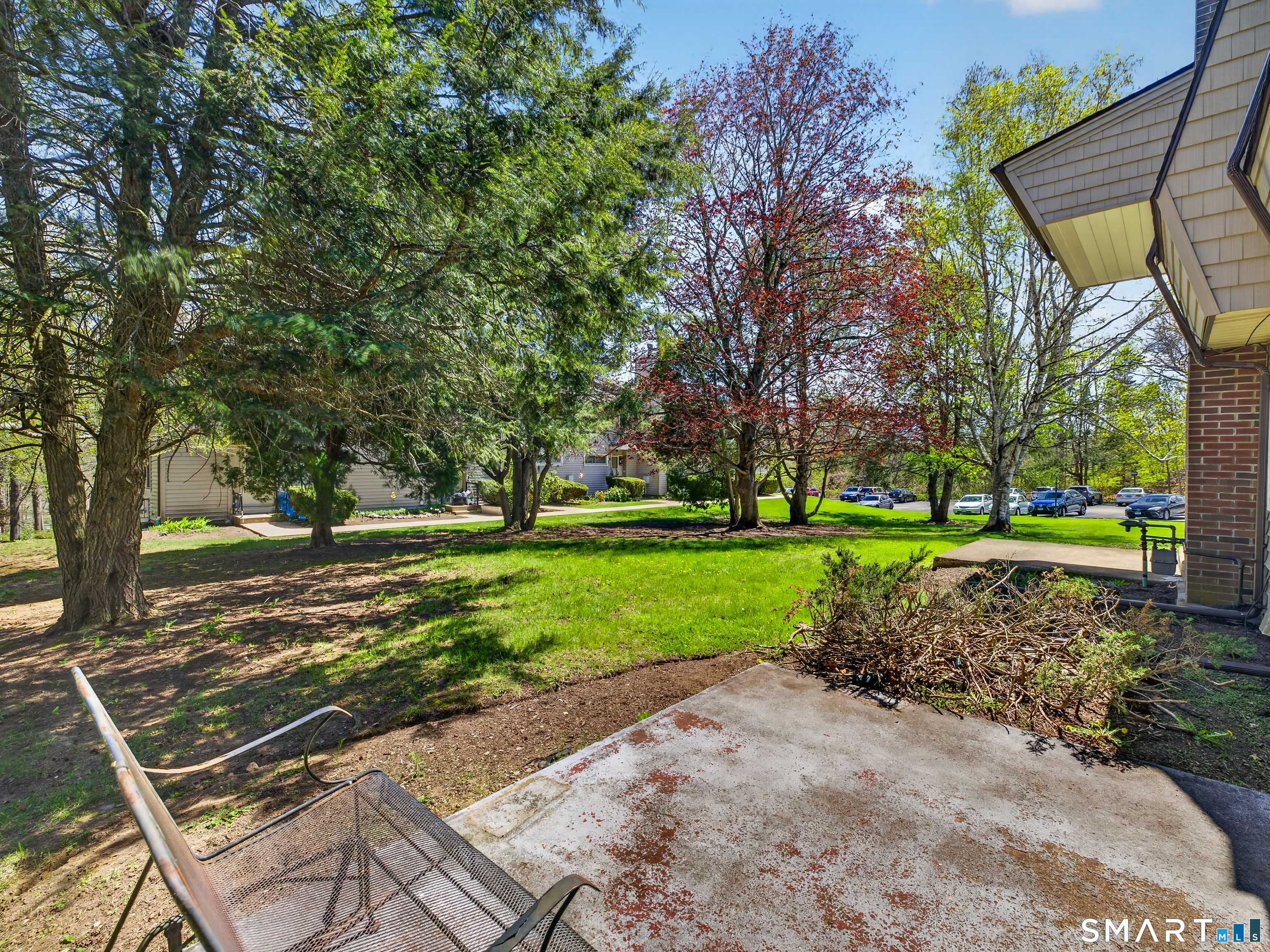 138 Sheraton Lane Norwich CT 06360