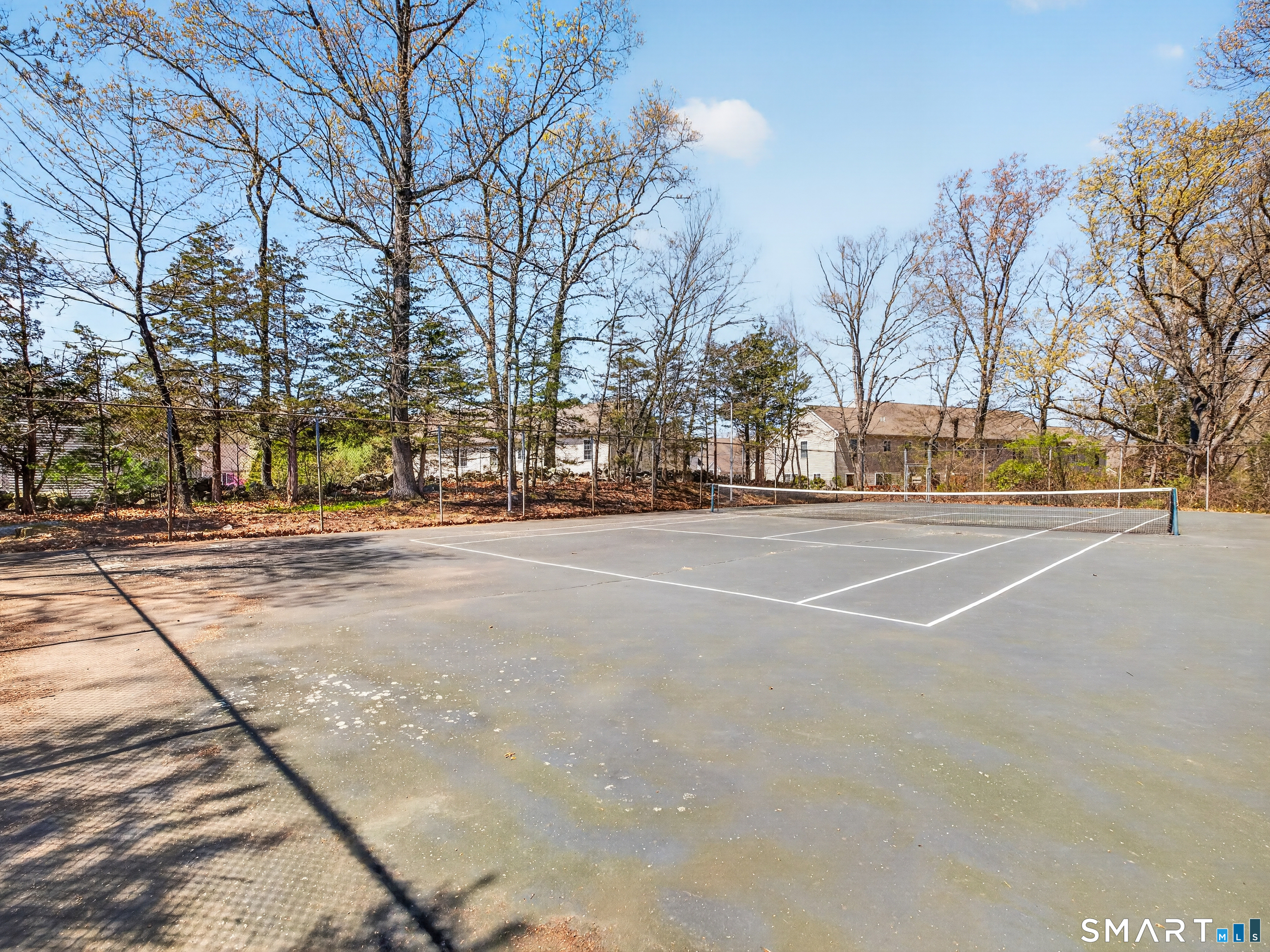 138 Sheraton Lane Norwich CT 06360