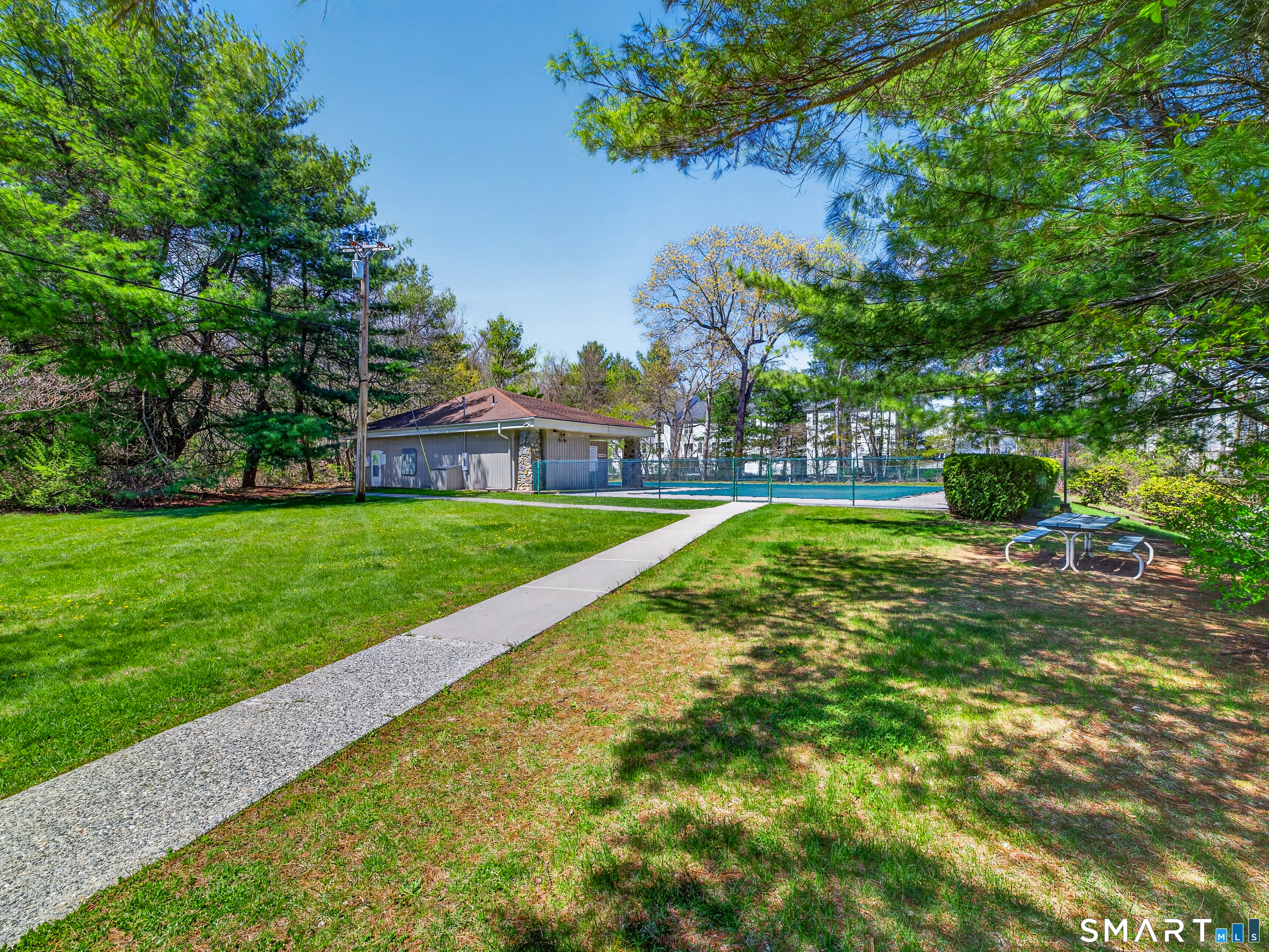138 Sheraton Lane Norwich CT 06360