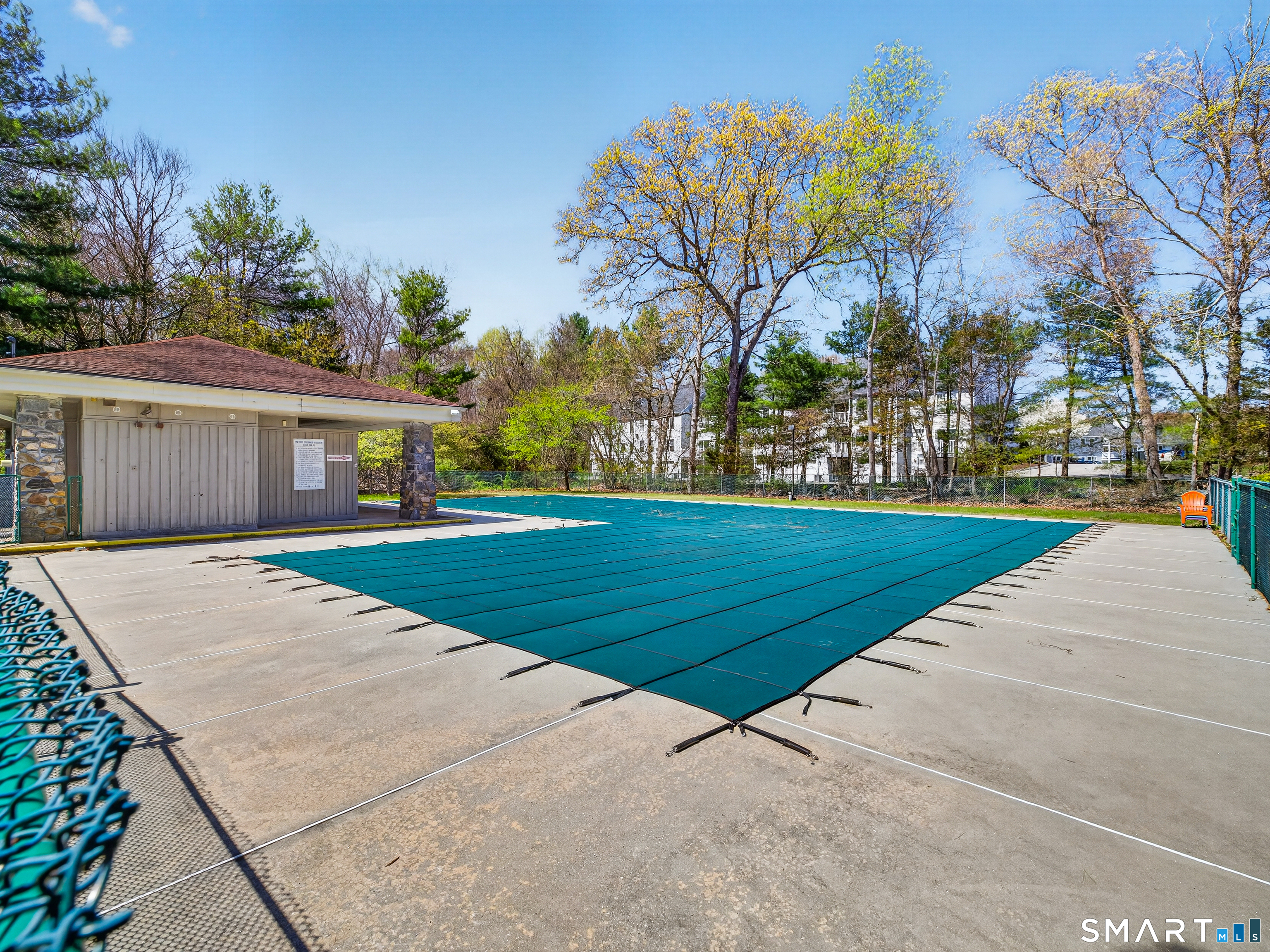 138 Sheraton Lane Norwich CT 06360