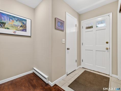 138 Sheraton Lane Norwich CT 06360