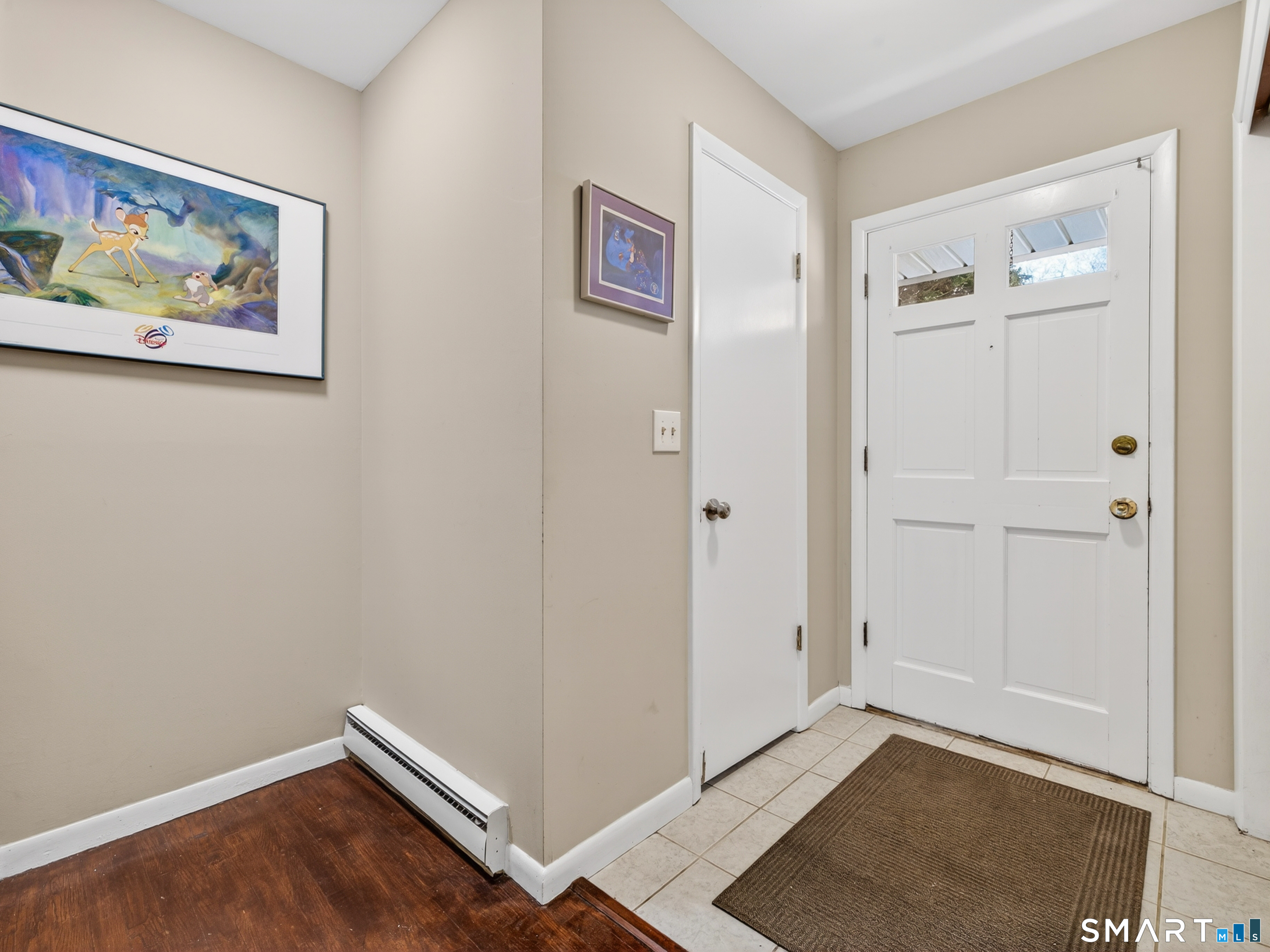 138 Sheraton Lane Norwich CT 06360
