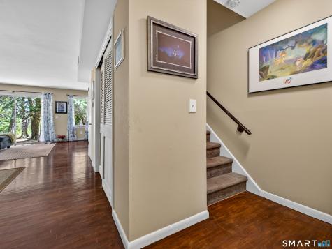 138 Sheraton Lane Norwich CT 06360