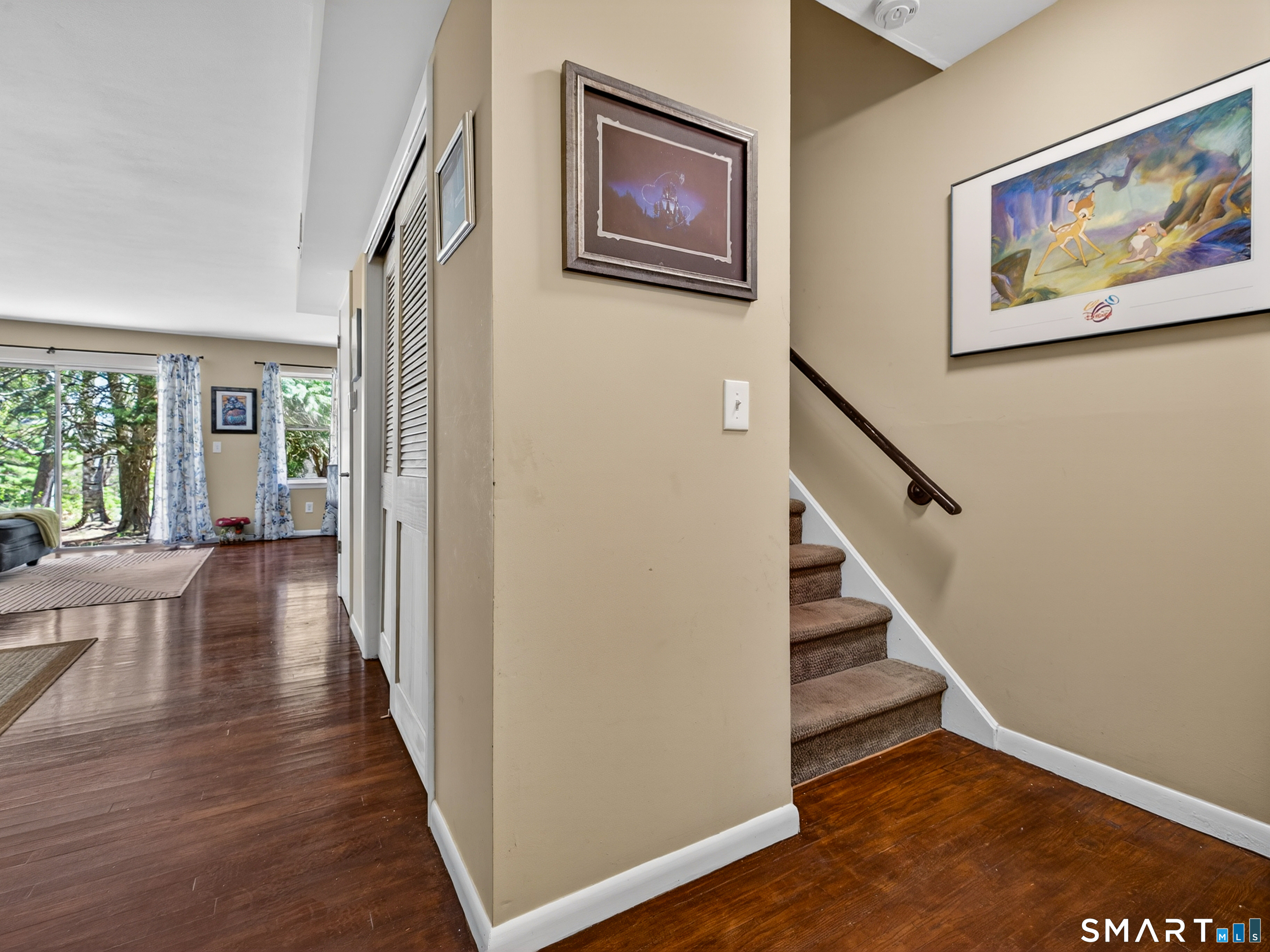 138 Sheraton Lane Norwich CT 06360