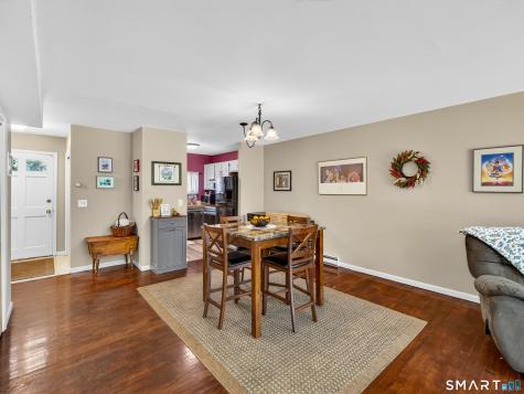 138 Sheraton Lane Norwich CT 06360