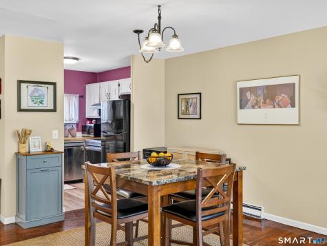 138 Sheraton Lane Norwich CT 06360