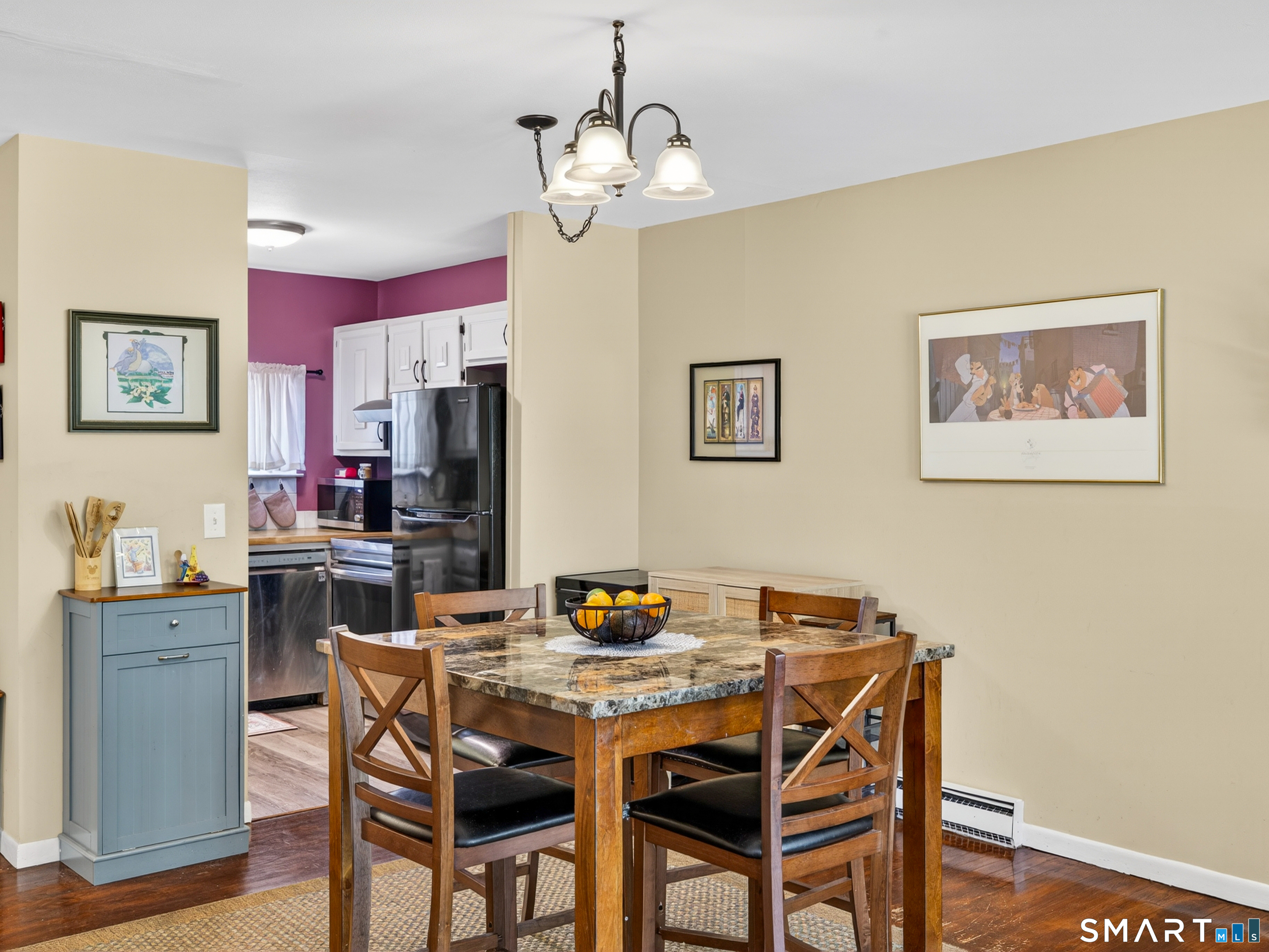 138 Sheraton Lane Norwich CT 06360