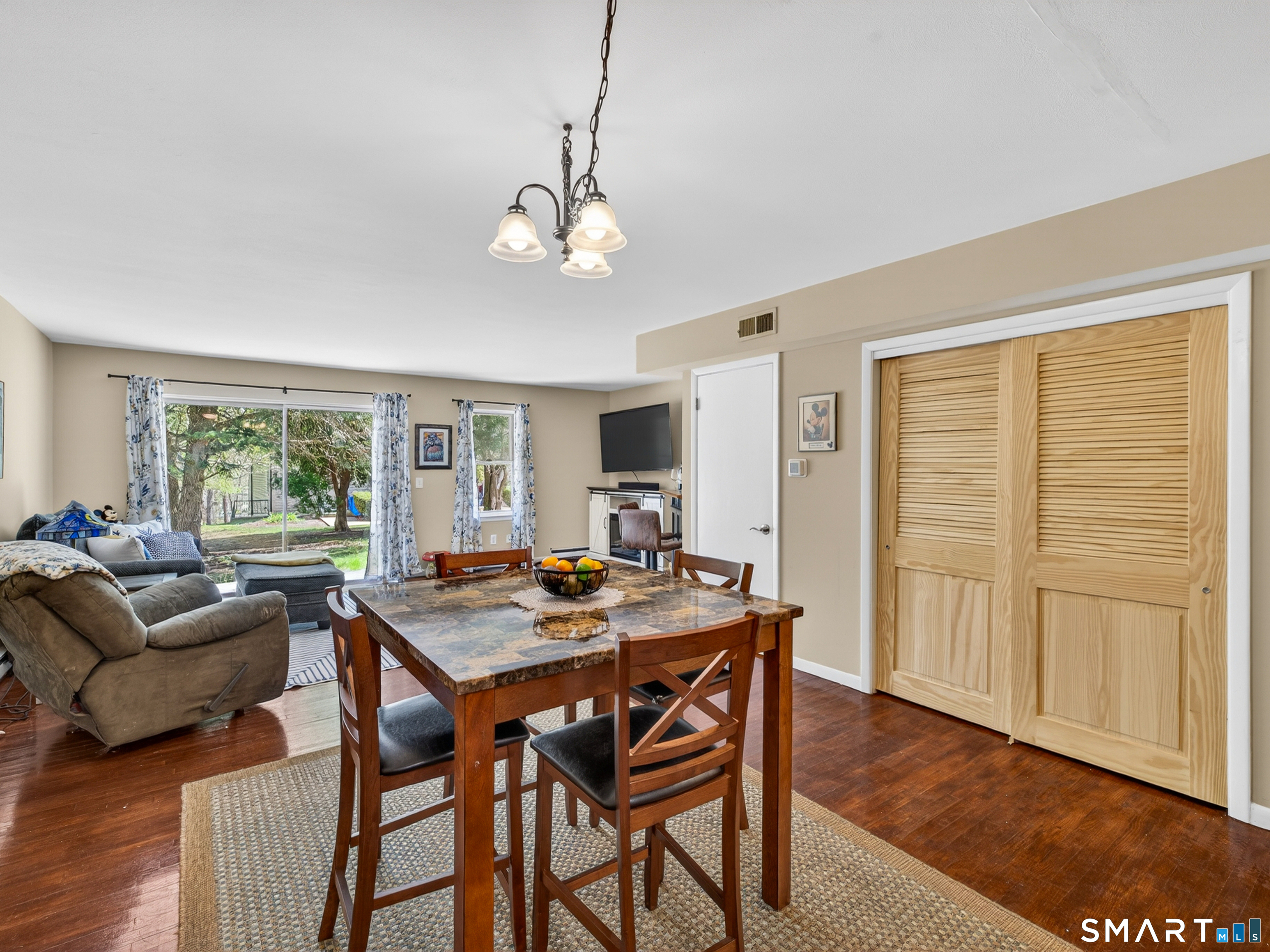 138 Sheraton Lane Norwich CT 06360