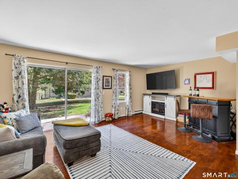 138 Sheraton Lane Norwich CT 06360
