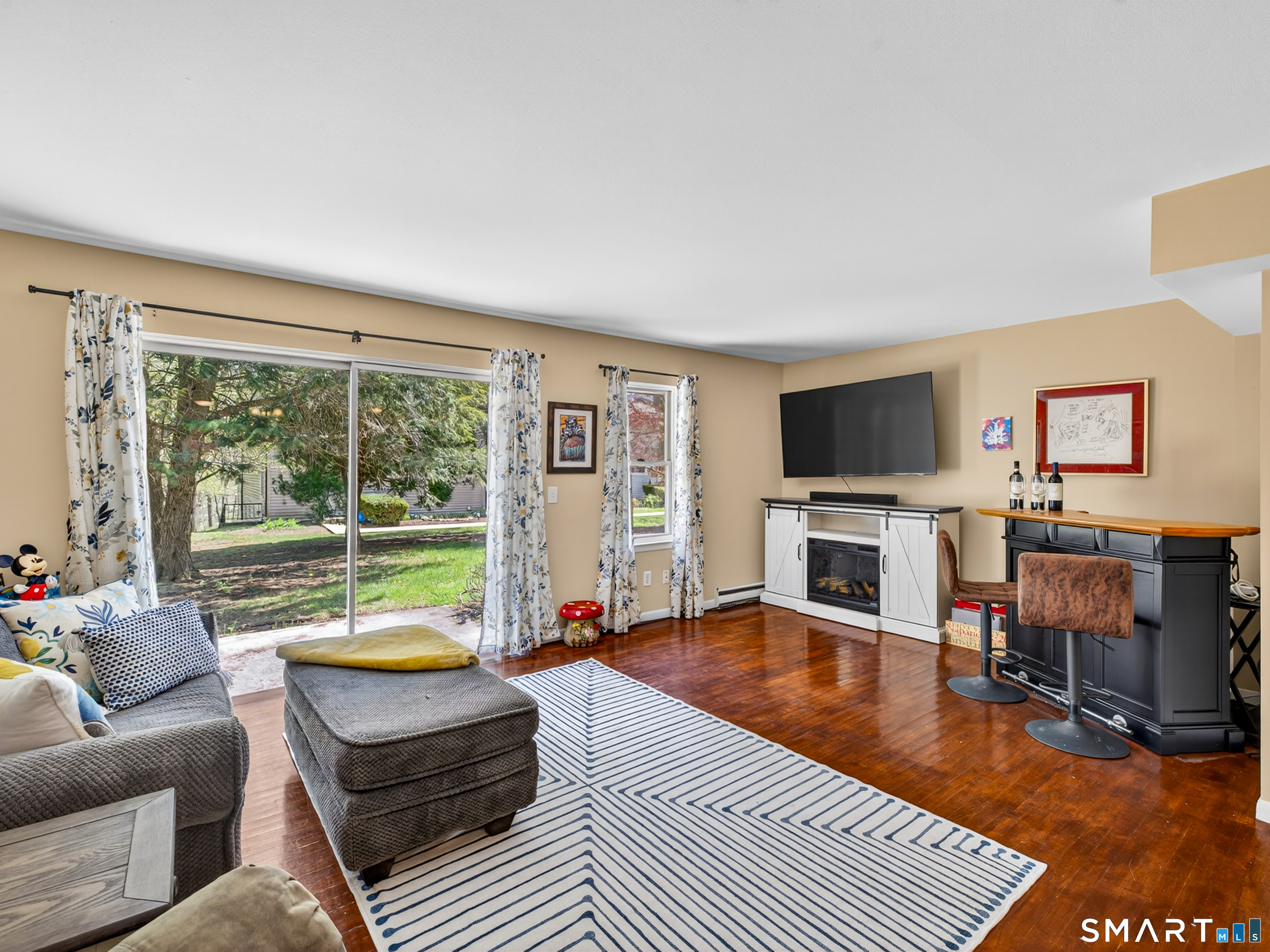 138 Sheraton Lane Norwich CT 06360