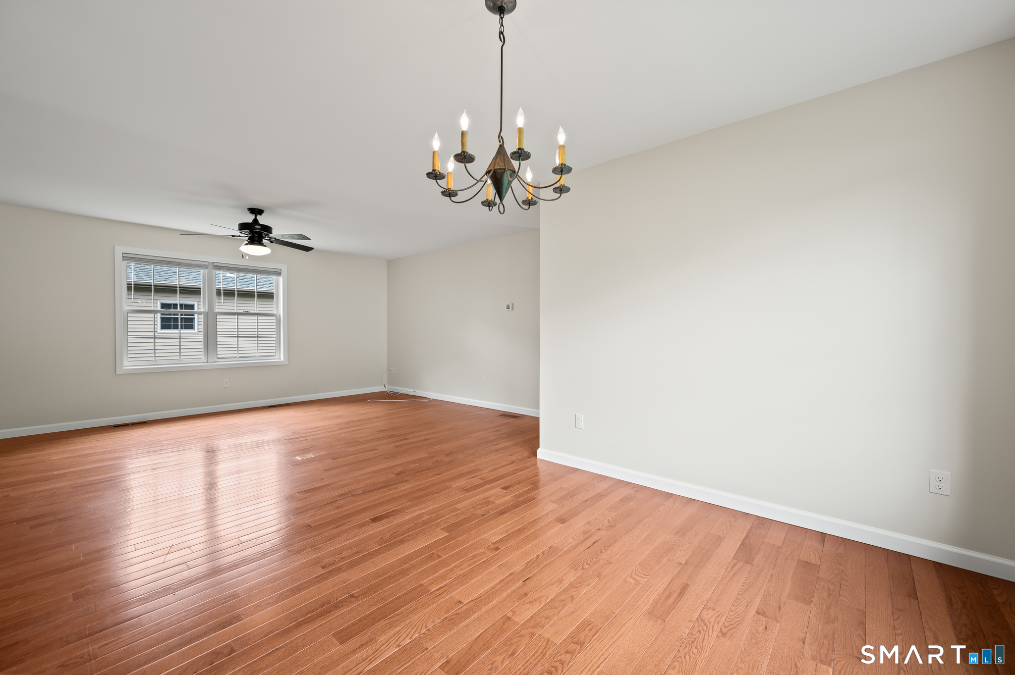 92 Furnace Avenue Stafford CT 06076
