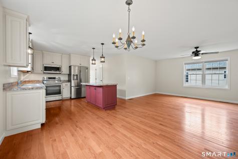 92 Furnace Avenue Stafford CT 06076