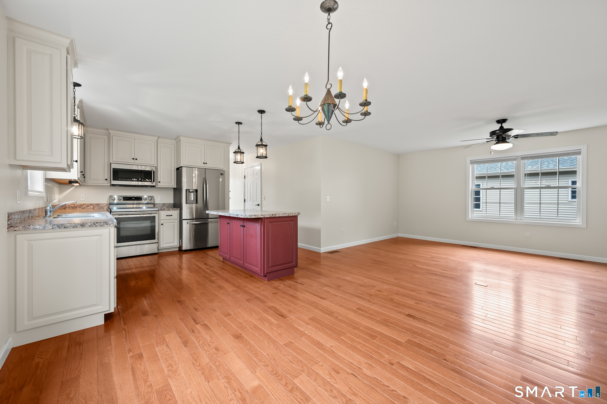 92 Furnace Avenue Stafford CT 06076