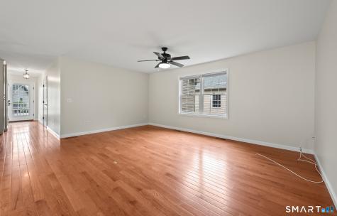 92 Furnace Avenue Stafford CT 06076