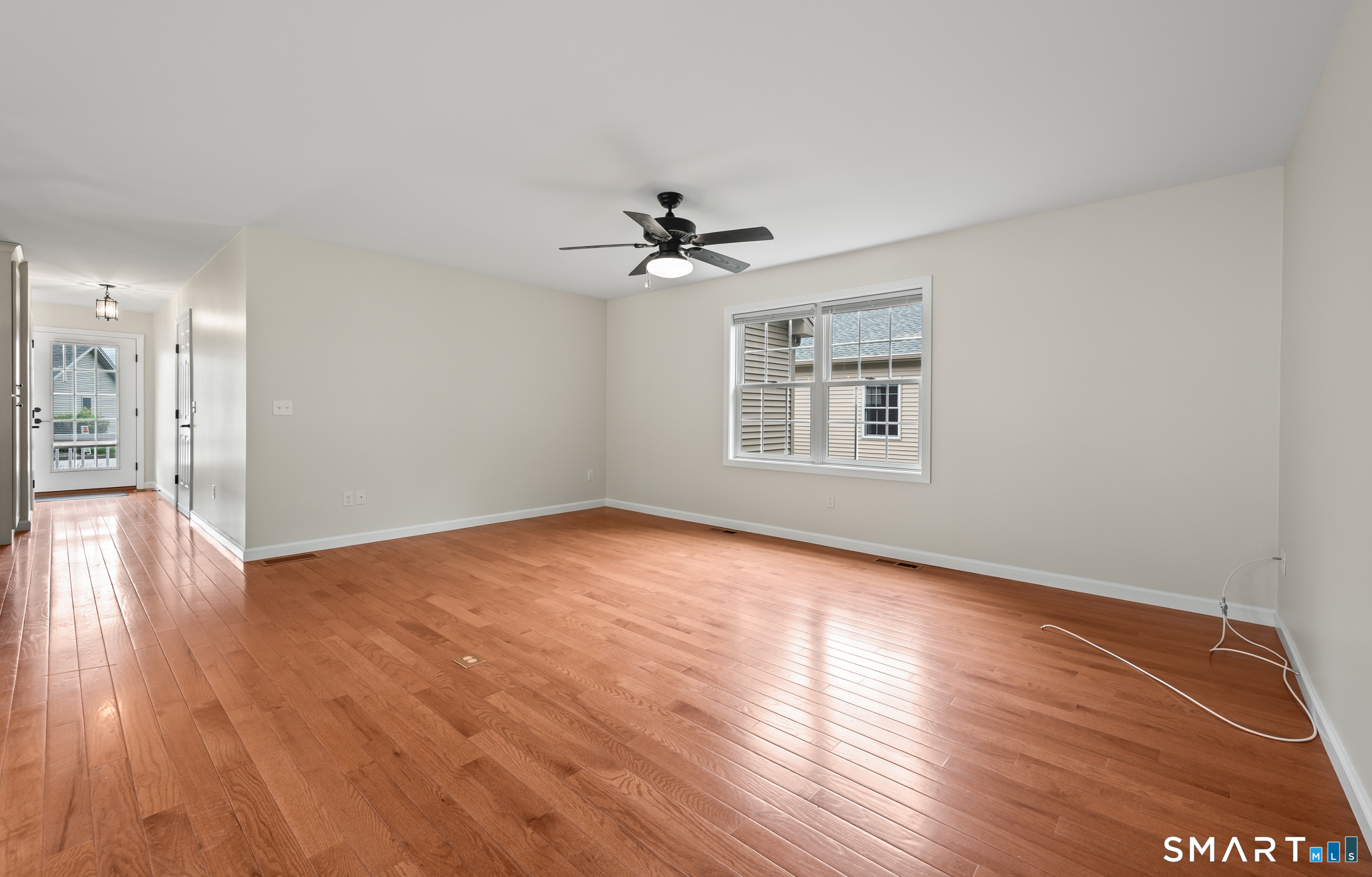 92 Furnace Avenue Stafford CT 06076