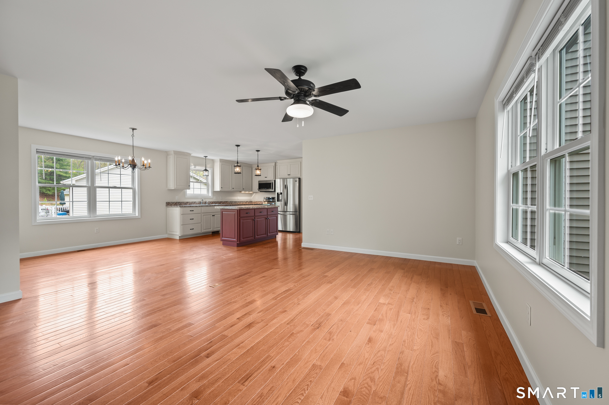 92 Furnace Avenue Stafford CT 06076