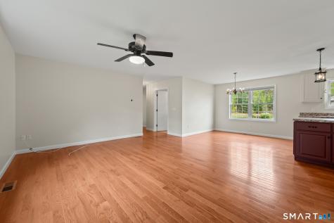 92 Furnace Avenue Stafford CT 06076