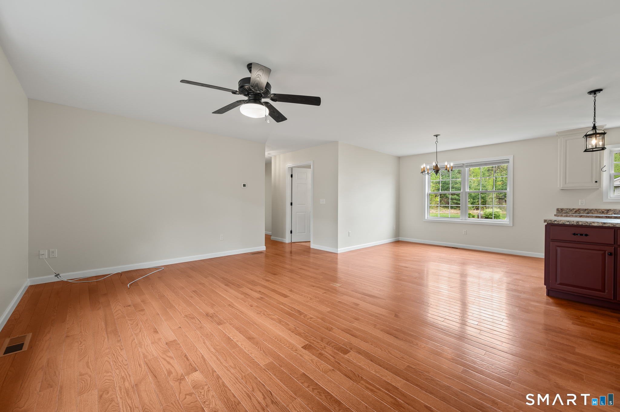 92 Furnace Avenue Stafford CT 06076