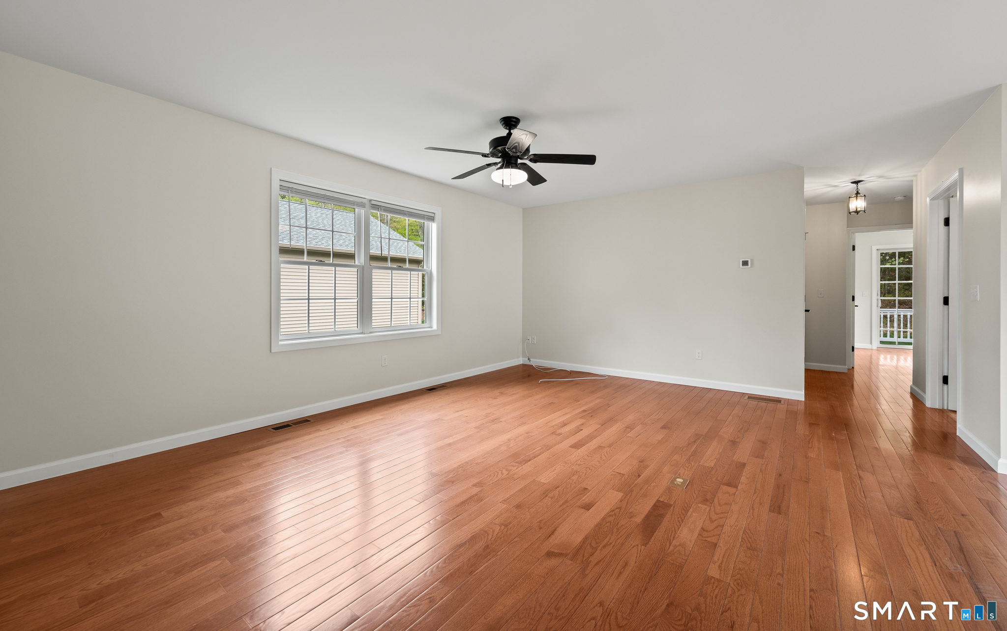 92 Furnace Avenue Stafford CT 06076