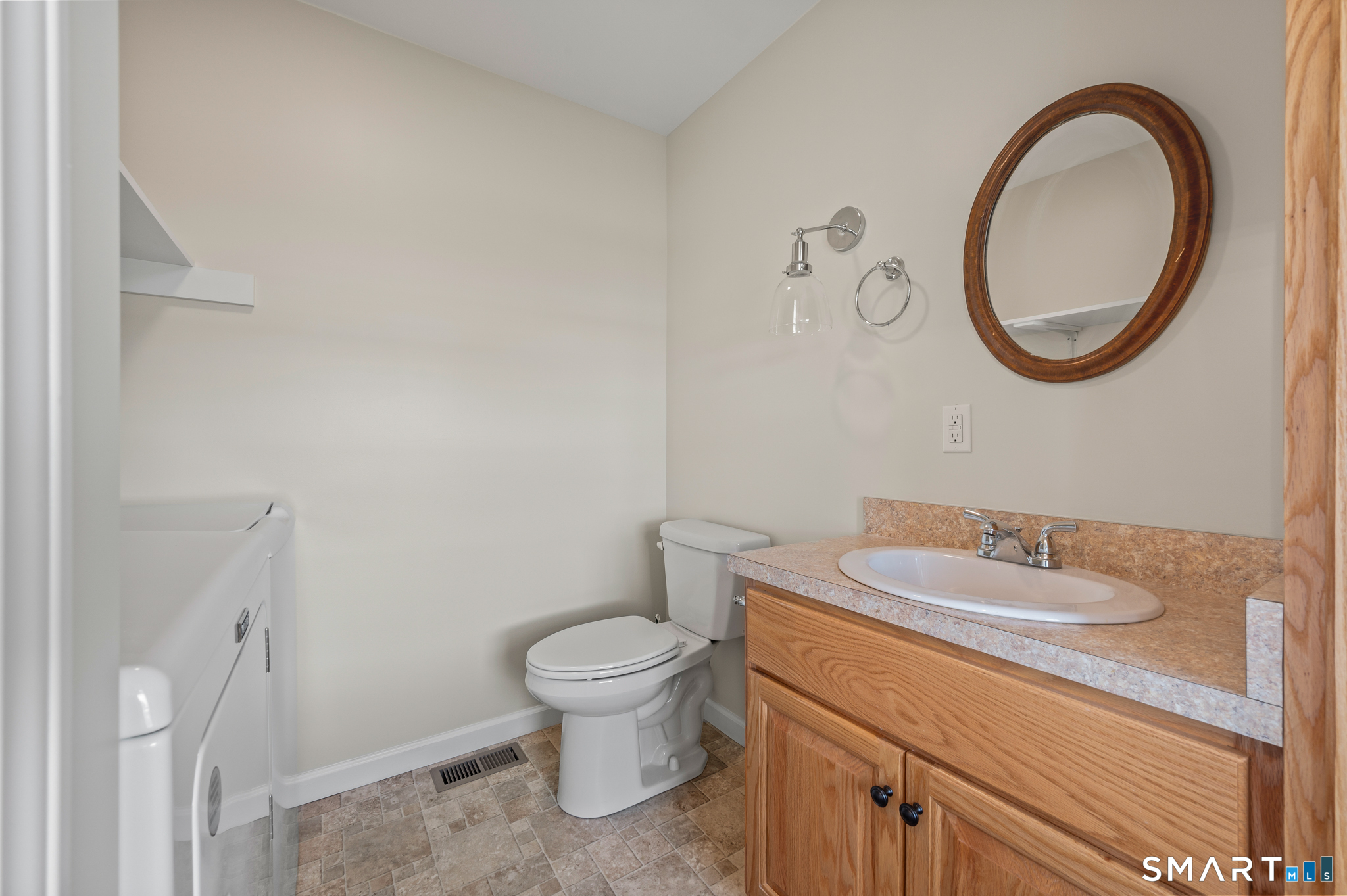 92 Furnace Avenue Stafford CT 06076