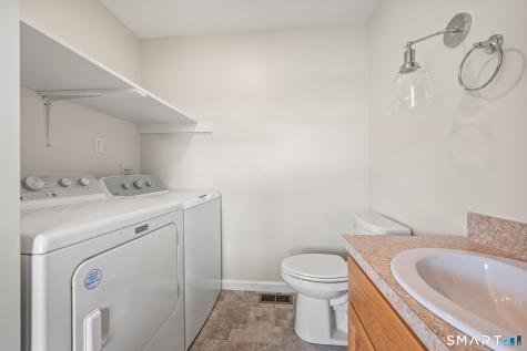 92 Furnace Avenue Stafford CT 06076