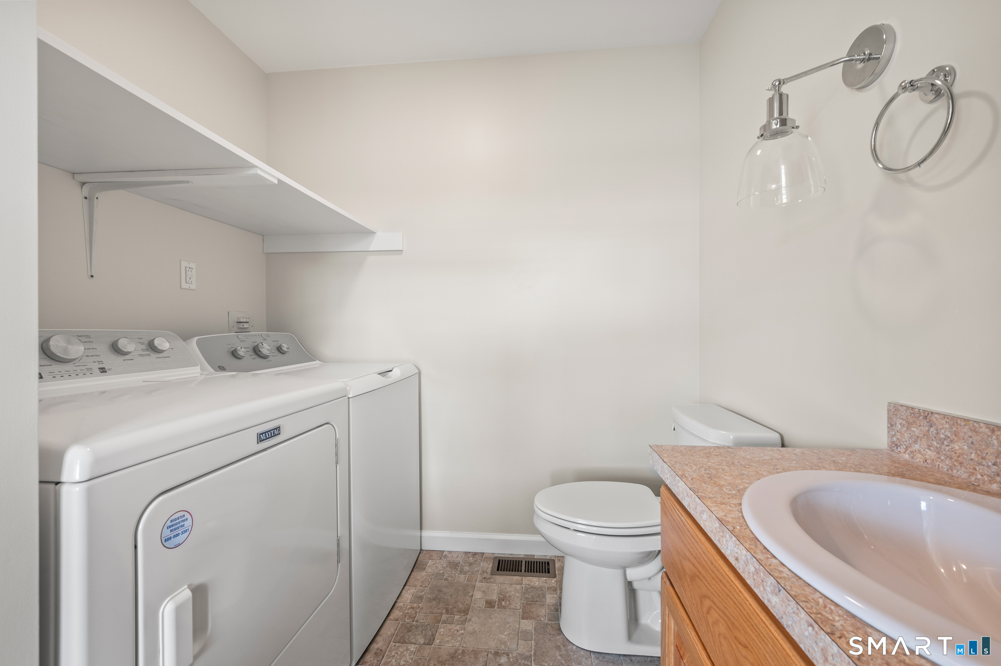 92 Furnace Avenue Stafford CT 06076