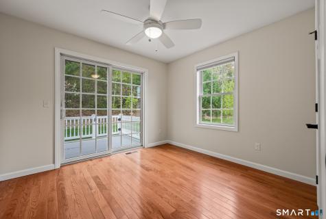 92 Furnace Avenue Stafford CT 06076