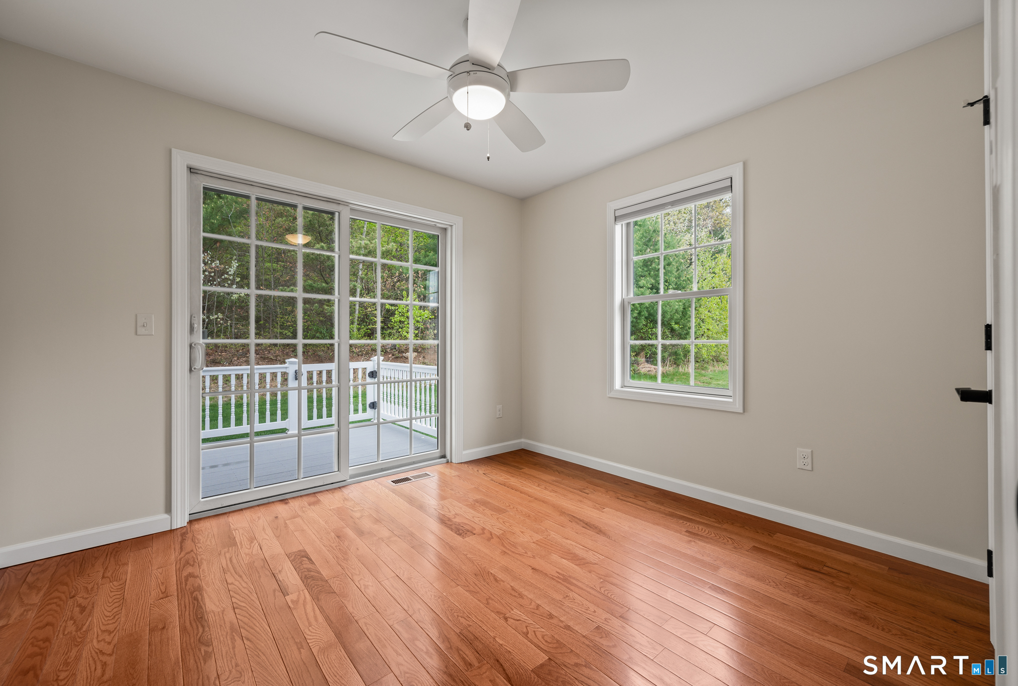 92 Furnace Avenue Stafford CT 06076