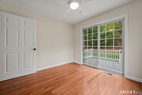 92 Furnace Avenue Stafford CT 06076