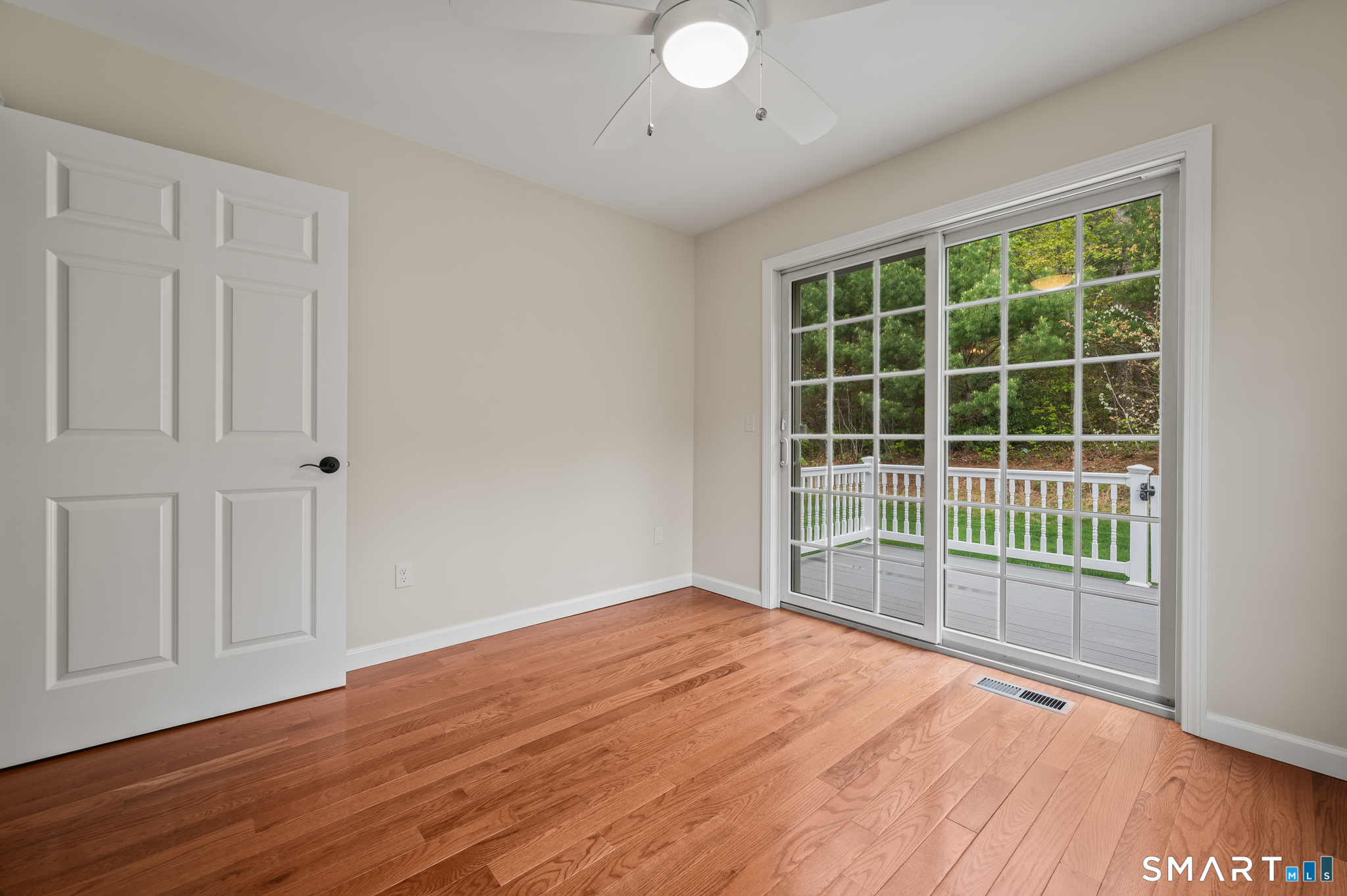 92 Furnace Avenue Stafford CT 06076