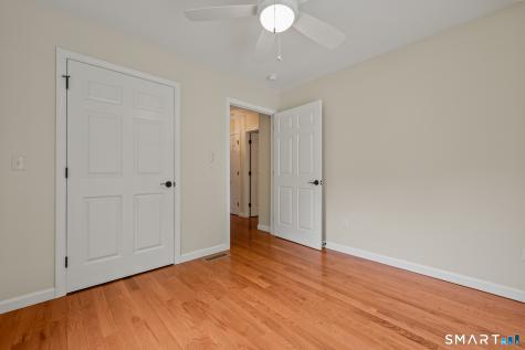 92 Furnace Avenue Stafford CT 06076