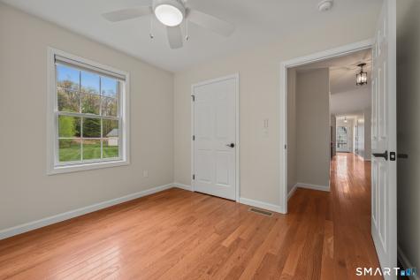92 Furnace Avenue Stafford CT 06076