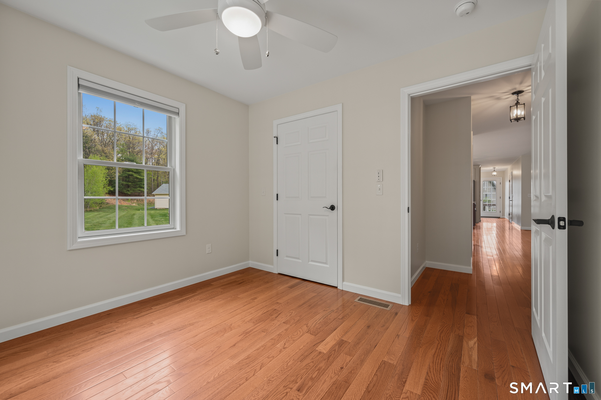 92 Furnace Avenue Stafford CT 06076
