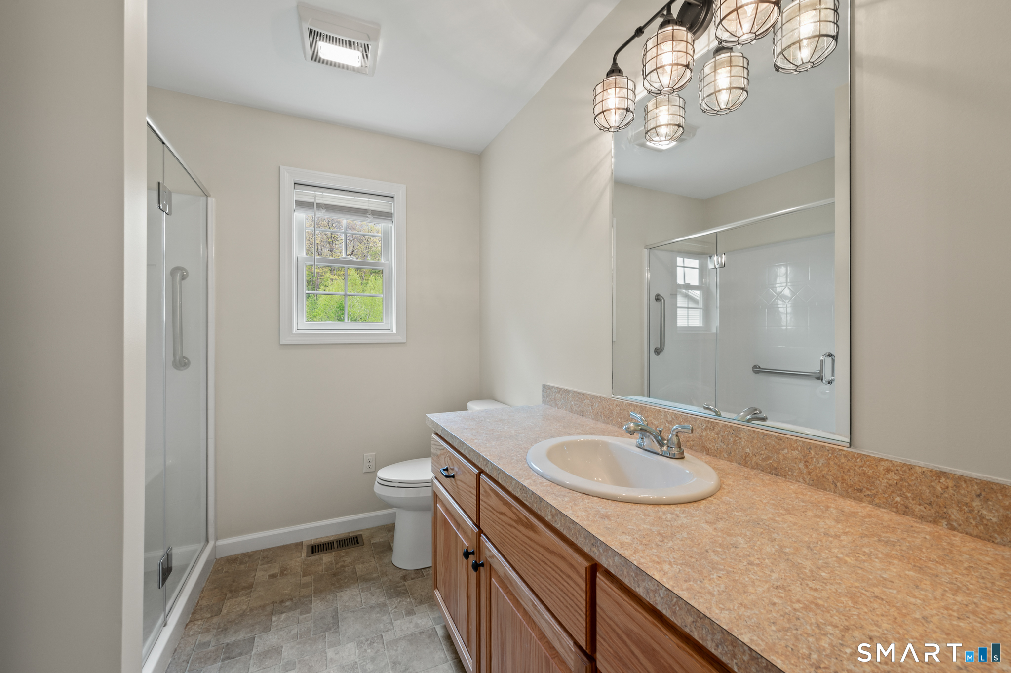 92 Furnace Avenue Stafford CT 06076