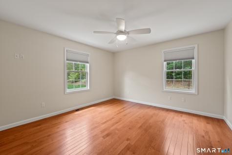 92 Furnace Avenue Stafford CT 06076