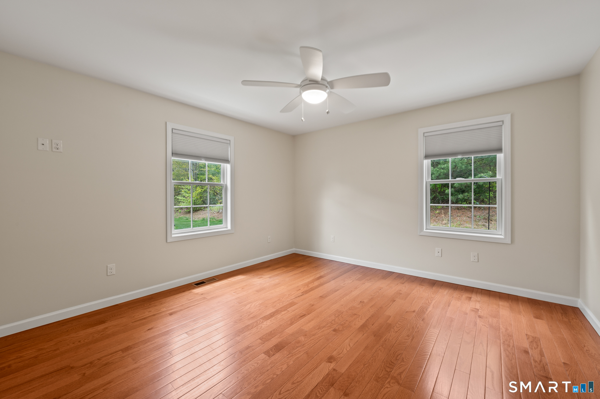 92 Furnace Avenue Stafford CT 06076