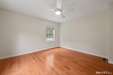 92 Furnace Avenue Stafford CT 06076